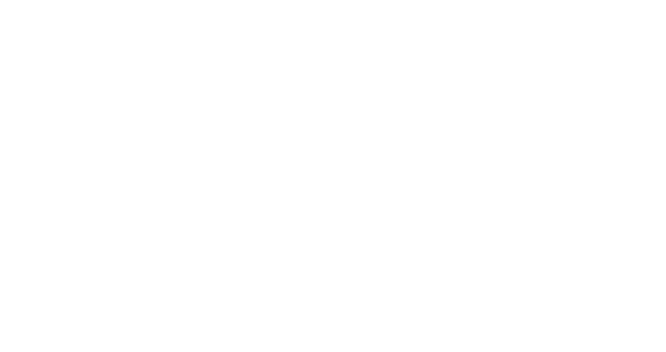 Anh Đào