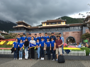 Du lịch Bà Nà Hills